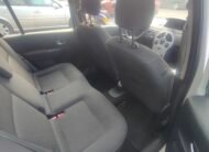 RENAULT MODUS 1.5 DCI