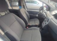 RENAULT MODUS 1.5 DCI