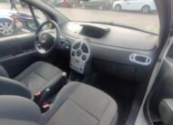 RENAULT MODUS 1.5 DCI