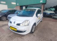 RENAULT MODUS 1.5 DCI