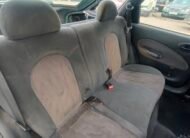 FORD ESCORT 1.8TD