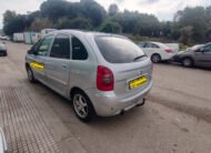 CITROEN XSARA PICASSO 1.6HDI