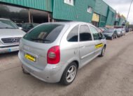 CITROEN XSARA PICASSO 1.6HDI