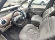 CITROEN XSARA PICASSO 1.6HDI