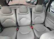 CITROEN XSARA PICASSO 1.6HDI
