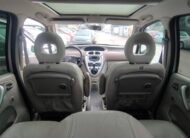 CITROEN XSARA PICASSO 1.6HDI