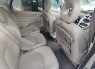 CITROEN XSARA PICASSO 1.6HDI