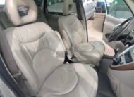 CITROEN XSARA PICASSO 1.6HDI