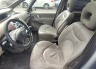 CITROEN XSARA PICASSO 1.6HDI