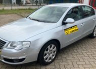 VOLKSWAGEN Passat 2.0 TDI