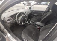 Ford Focus 1.8TDCI