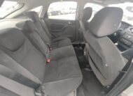 Ford Focus 1.8TDCI