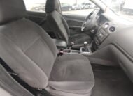 Ford Focus 1.8TDCI