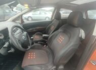 FIAT GRANDE PUNTO 1.9JTD