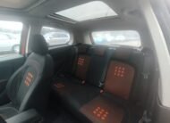 FIAT GRANDE PUNTO 1.9JTD