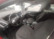 PARA REPARAR Ford Focus 1.0 ecobost