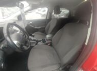 PARA REPARAR Ford Focus 1.0 ecobost