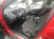 PARA REPARAR Ford Focus 1.0 ecobost