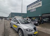 SEAT LEON 1.9TDI