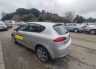 SEAT LEON 1.9TDI