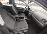 VOLKSWAGEN Golf 1.9 TDI DSG