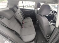 VOLKSWAGEN Golf 1.9 TDI DSG