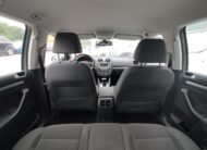 VOLKSWAGEN Golf 1.9 TDI DSG