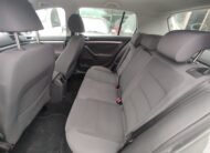 VOLKSWAGEN Golf 1.9 TDI DSG