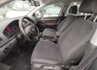 VOLKSWAGEN Golf 1.9 TDI DSG