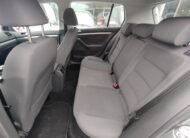 VOLKSWAGEN Golf 1.9 TDI DSG