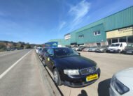 AUDI A4 2.0i