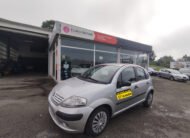 CITROEN C3 1.1i