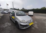 CITROEN C3 1.1i