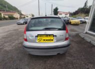 CITROEN C3 1.1i