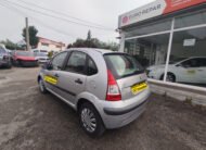CITROEN C3 1.1i