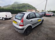 CITROEN C3 1.1i