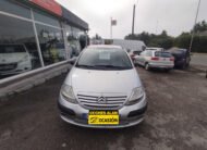 CITROEN C3 1.1i