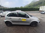 CITROEN C3 1.1i
