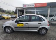 CITROEN C3 1.1i