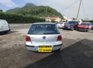 VOLKSWAGEN Golf 1.9TDI