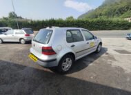 VOLKSWAGEN Golf 1.9TDI