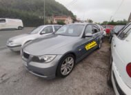 BMW Serie 3 320d
