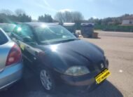 SEAT Ibiza 1.4 TDI