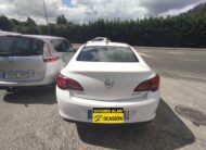 OPEL Astra 1.6 CDTI