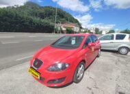 SEAT LEON 1.9TDI 105