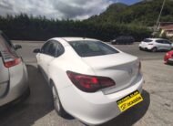 OPEL Astra 1.6 CDTI