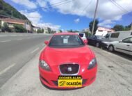 SEAT LEON 1.9TDI 105
