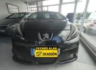 PEUGEOT 207 1.6 CC