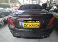 PEUGEOT 207 1.6 CC