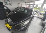 PEUGEOT 207 1.6 CC